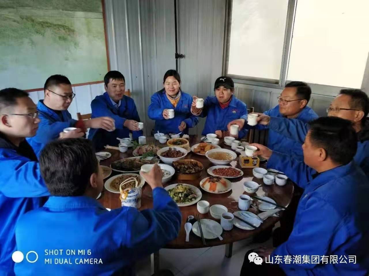 微信圖片_20191128084647.jpg